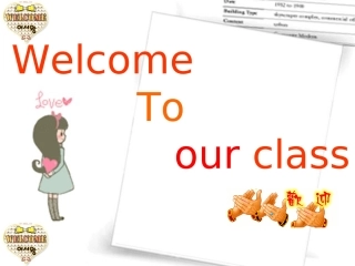 七年级英语How_much_are_these_pants单元课件