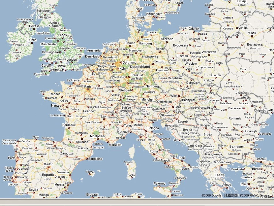 史前美术及古代美术_第3页