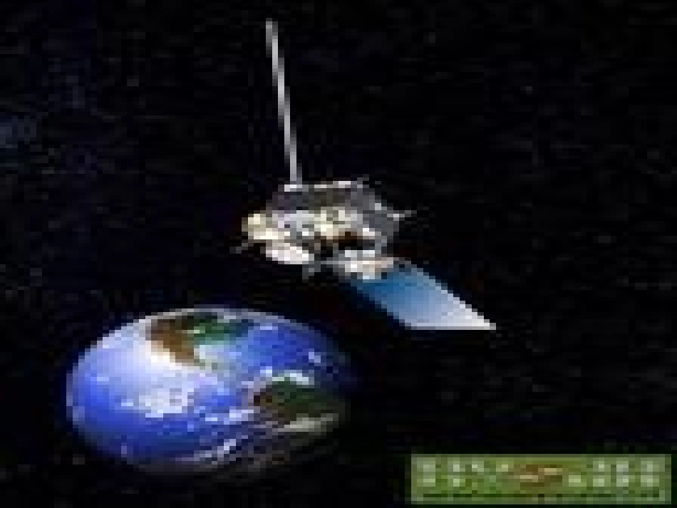 《卫星比武》课件_第3页