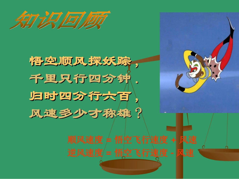 实际问题与二元一次方程组的应用（2）_第2页