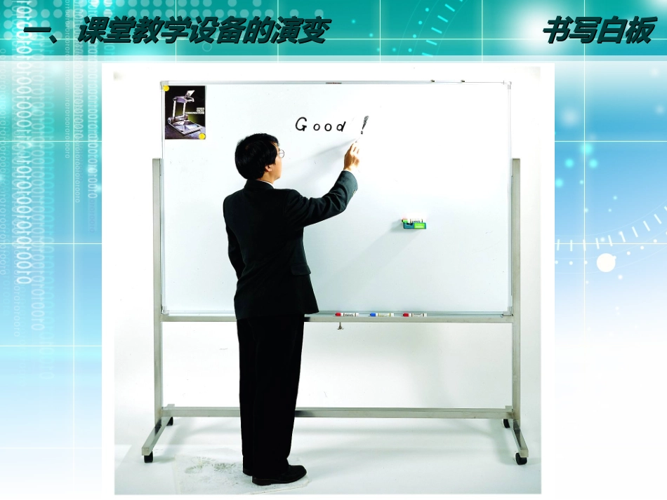 交互白板的教学应用探讨无背景_第3页