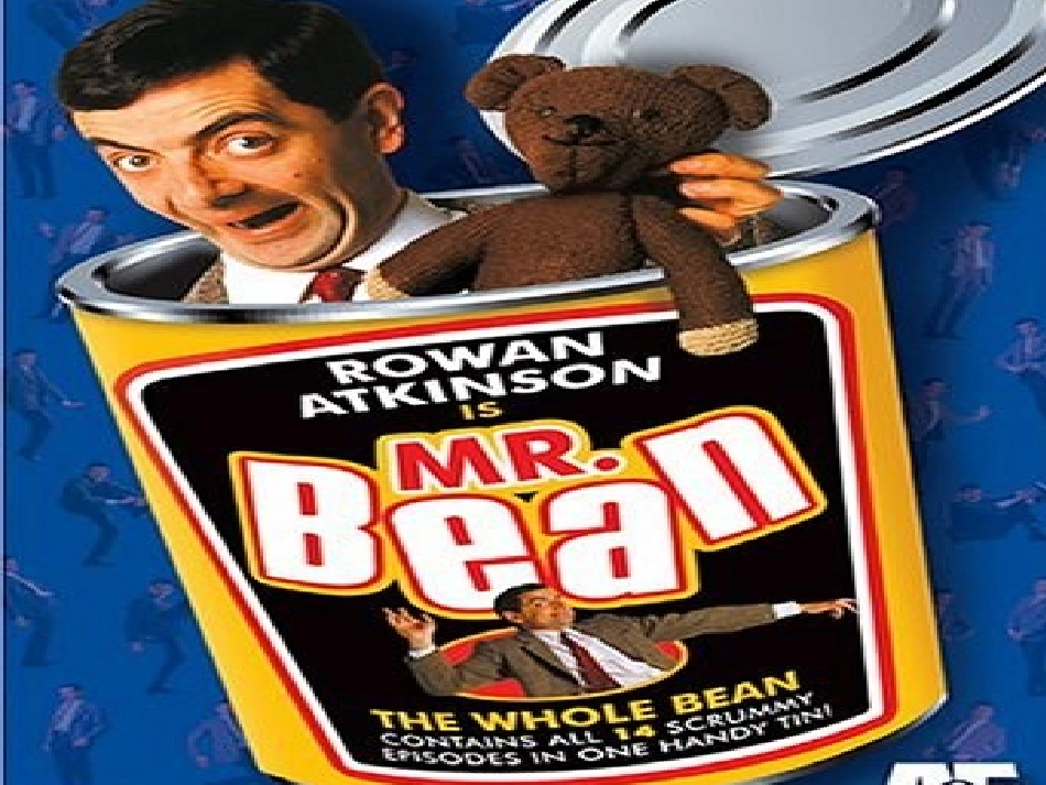 表情丰富的脸课件_第3页