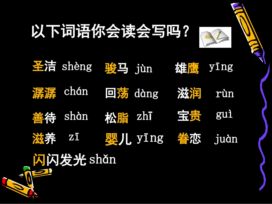 《这片土地是神圣的》课件1_第2页