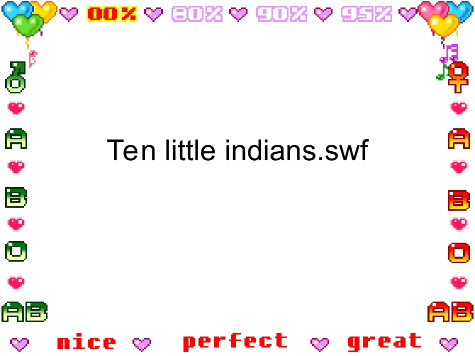 新目标英语七上Unit7课件_第1页