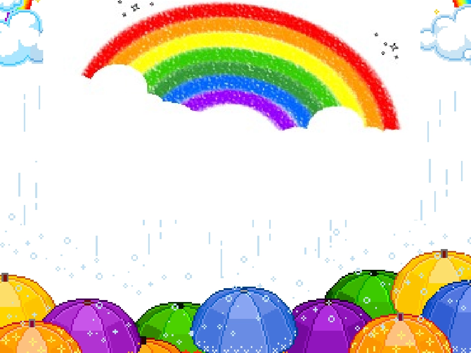 新目标英语七上Unit7课件_第2页