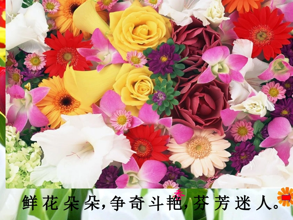 三年级语文上册课件人教新课标版_第2页