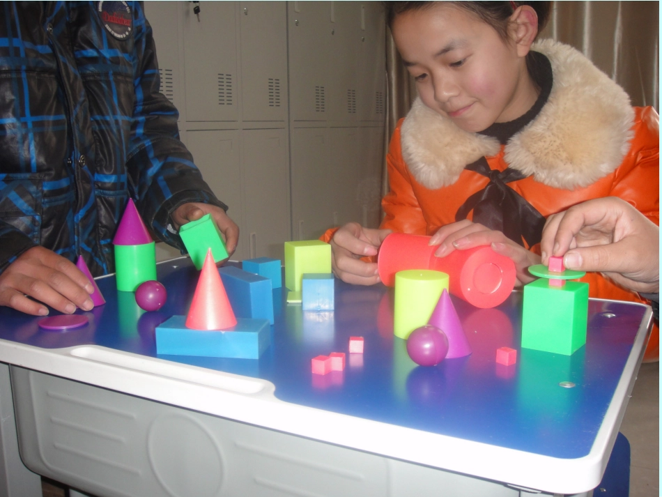 圆柱的认识公开课课件-_第3页