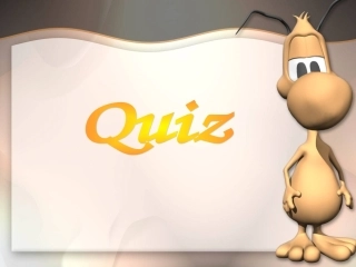 名词单数变复数