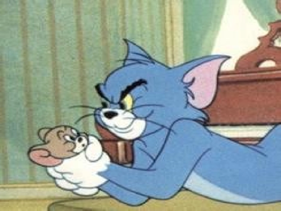 数据的收集与统计_第2页