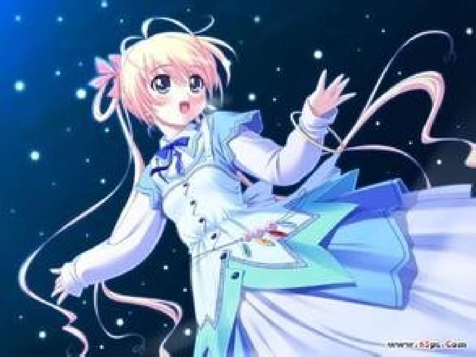 数据的收集与统计_第3页