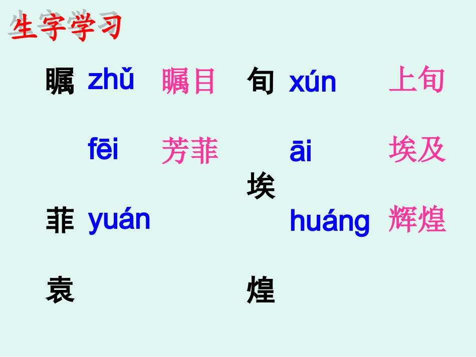 《中国魔稻》教学课件_第2页