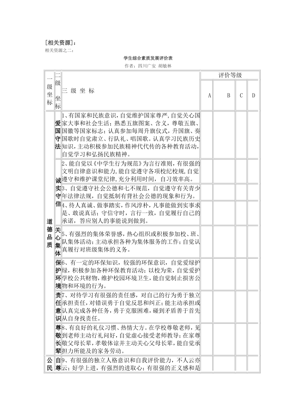 上传2MicrosoftWord文档(5)_第1页