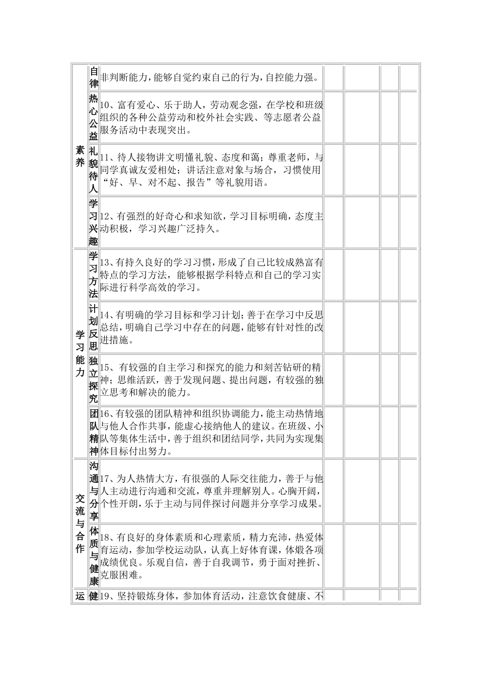 上传2MicrosoftWord文档(5)_第2页