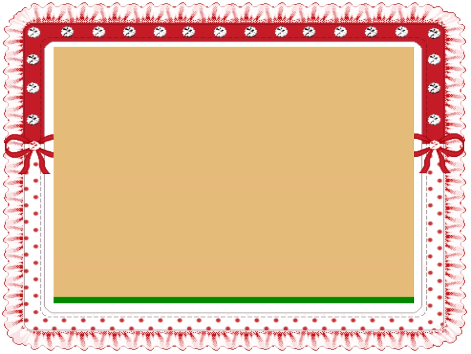 母亲节的礼物1_第3页