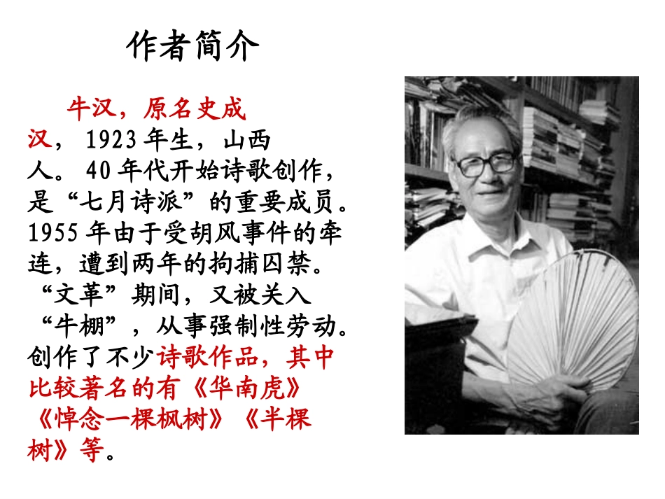 我的第一本书上课_第2页