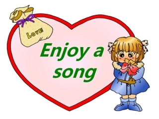 人教版3下5单元第一课时