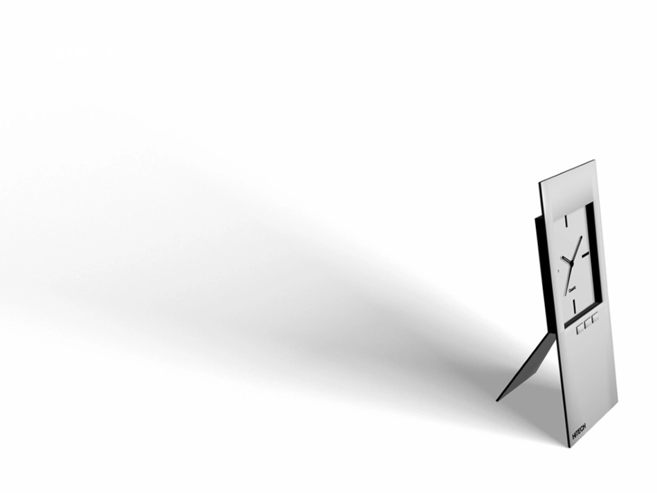 教学课件模板-4_第1页