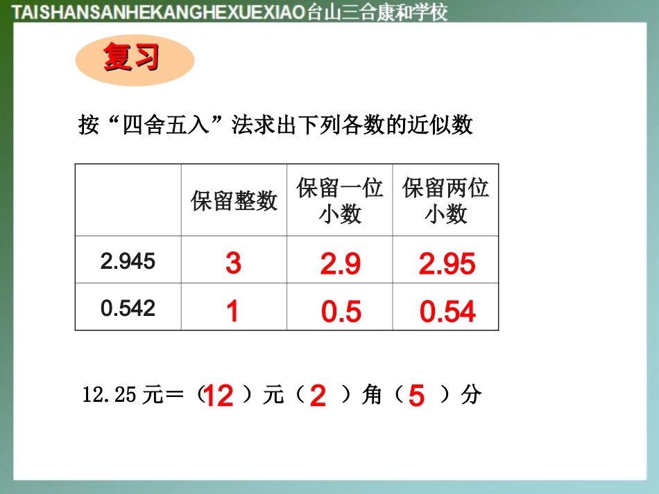 商的近似数例6课件_第3页