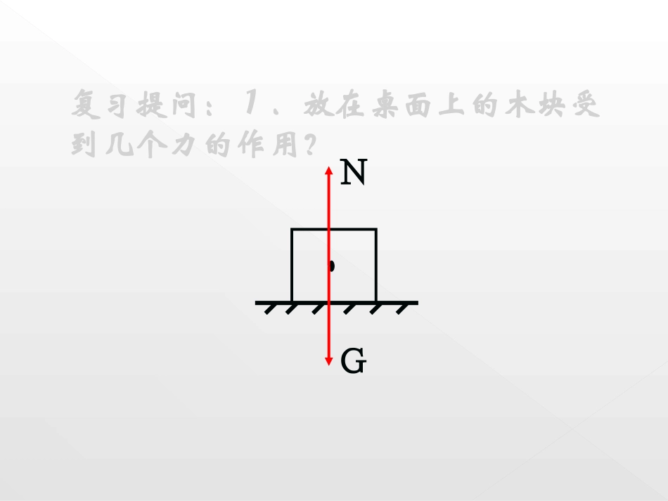 怎样才叫做功_第2页