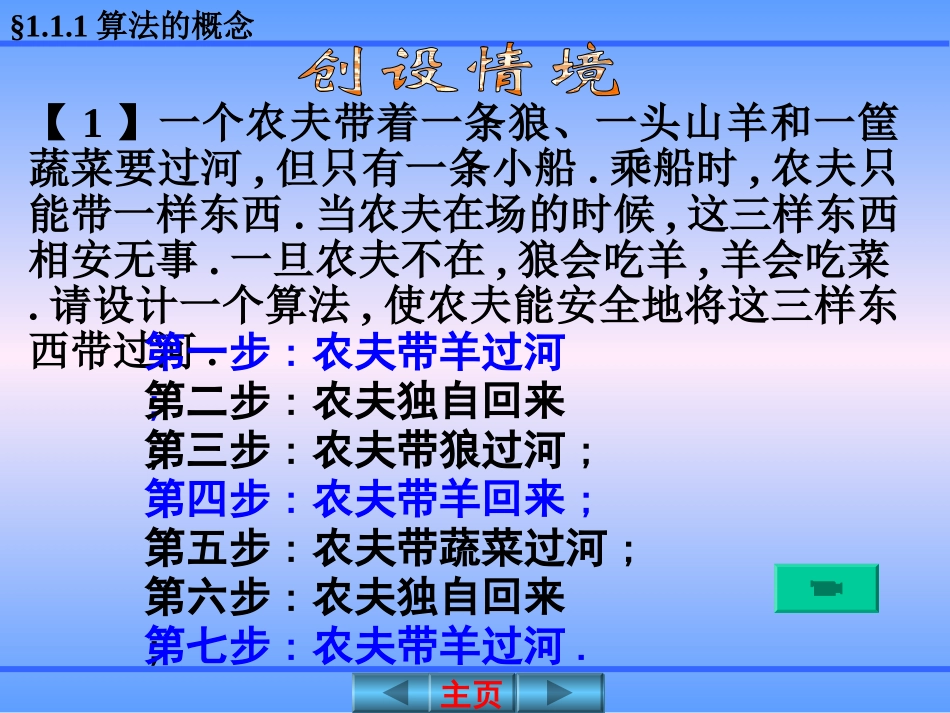 算法概念课件_第3页