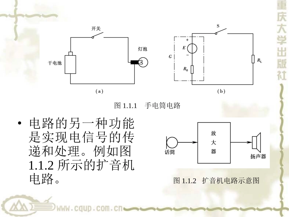 电工技术基础_第3页