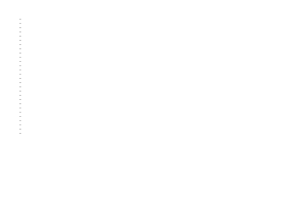 四年级语文2010_第3页