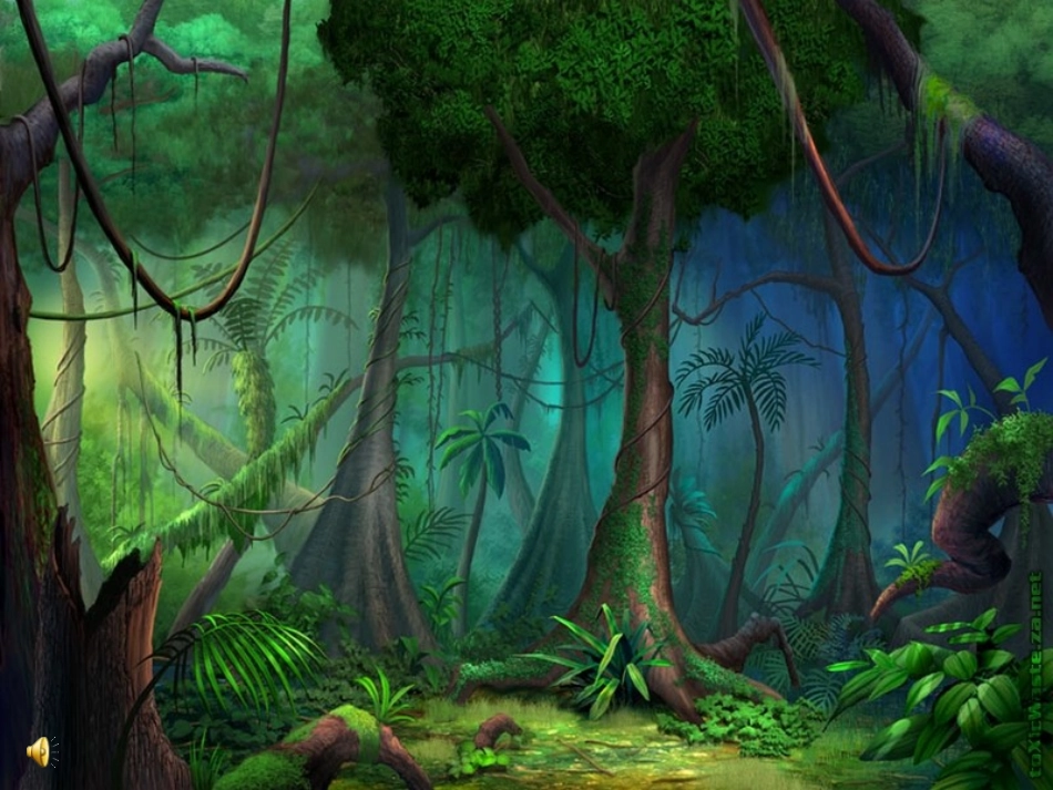 从现在开始课件01_第2页