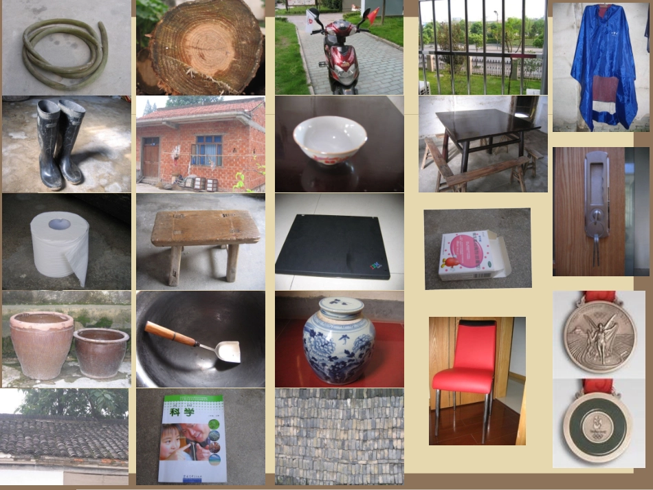 给身边的材料分类_第2页