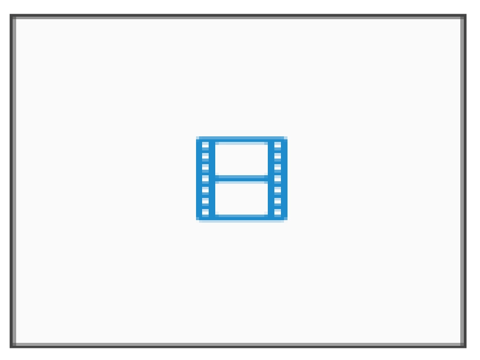 四个太阳课件[1]_第1页