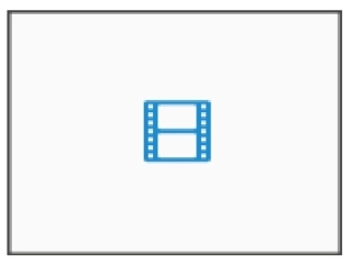 四个太阳课件[1]