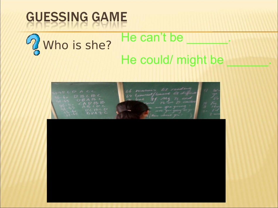 英语李浩芬人教版_第2页