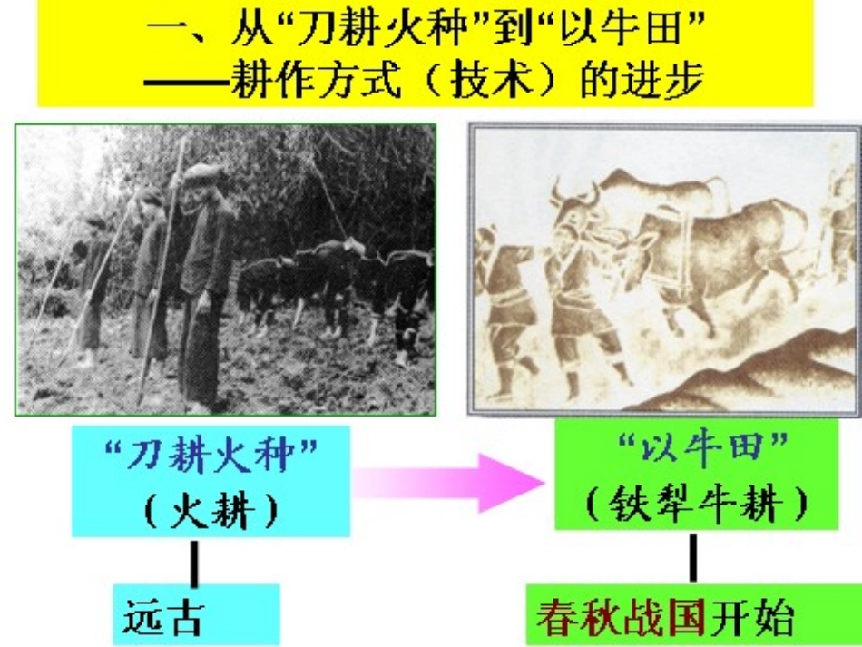 《古代中国的手工业经济》_第2页