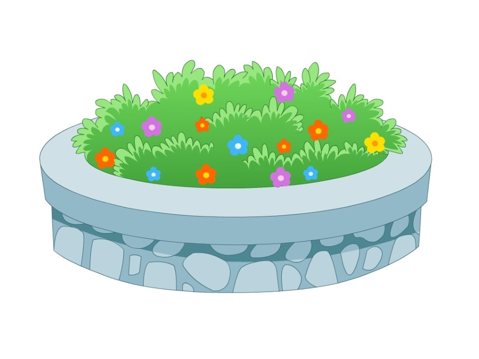 圆的面积（12）_第2页