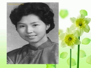 生命生命PPT课件 (2)