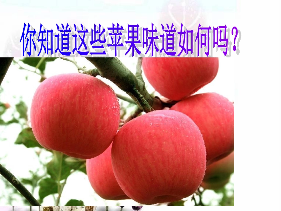 虽有嘉肴公开课_第2页