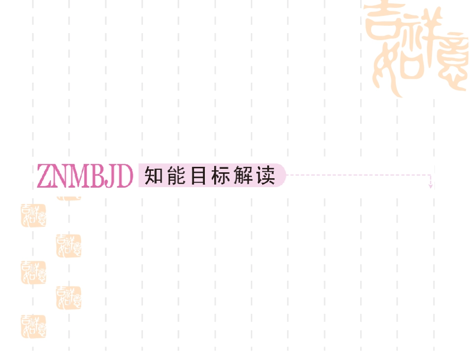 数学归纳法_课件(人教A版选修2-2)_第3页