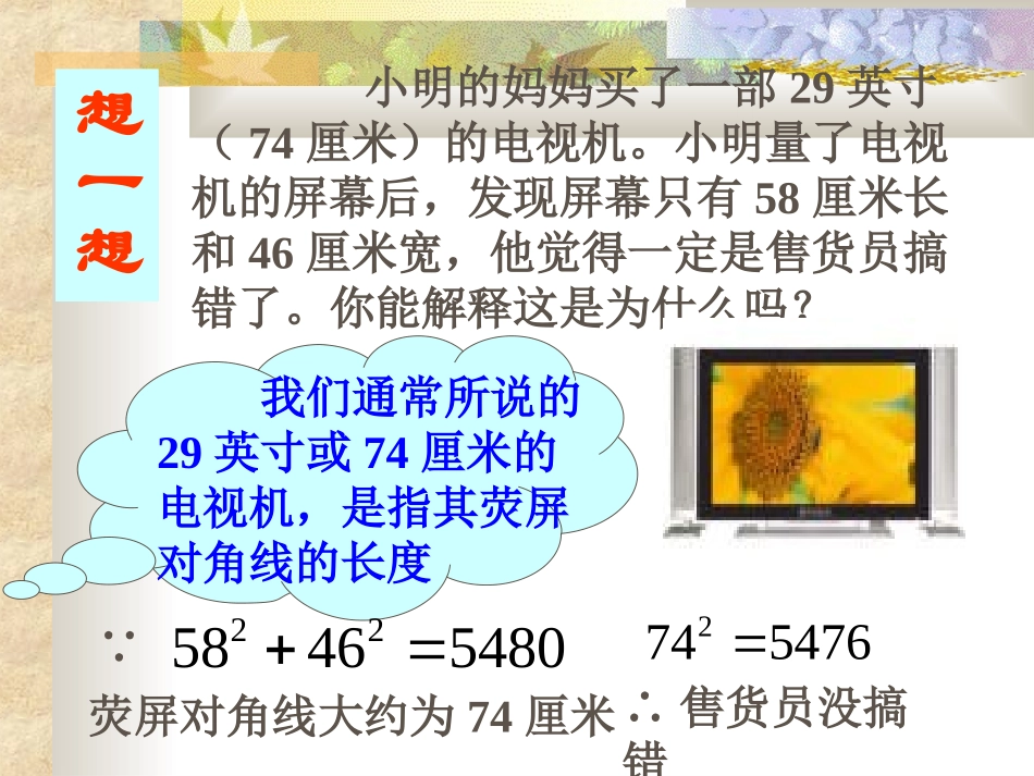 探索勾股定理（2）_第3页