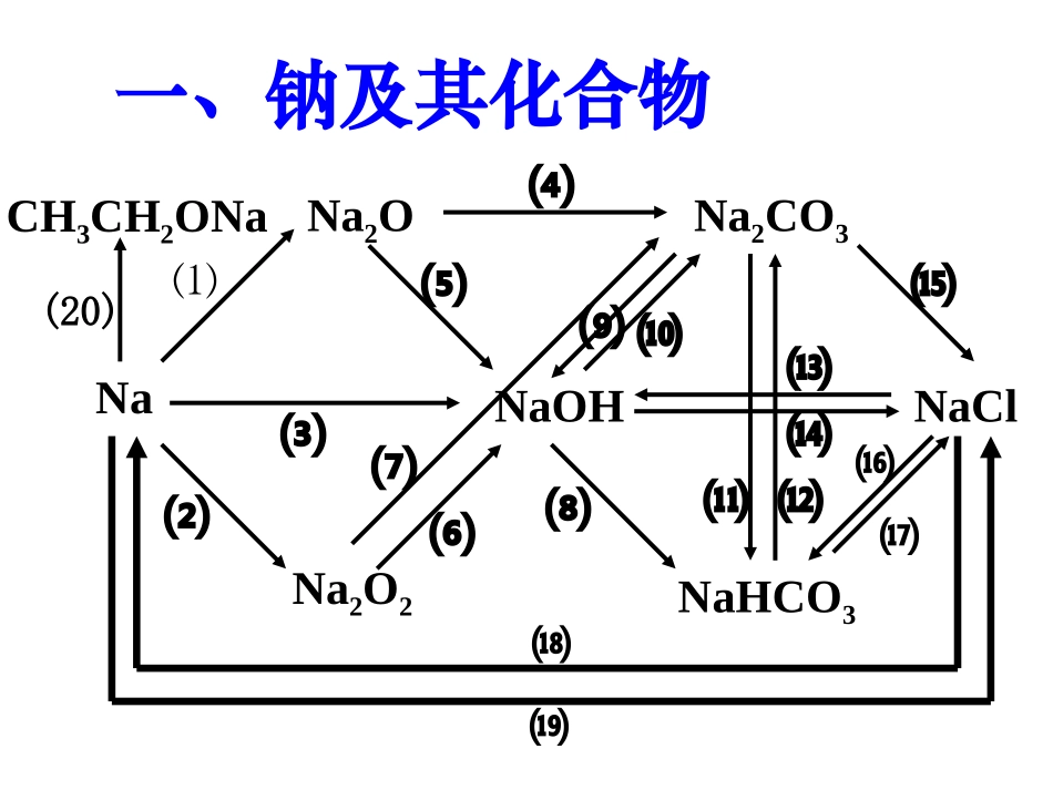 钠元素网络关系图肖剑_第2页