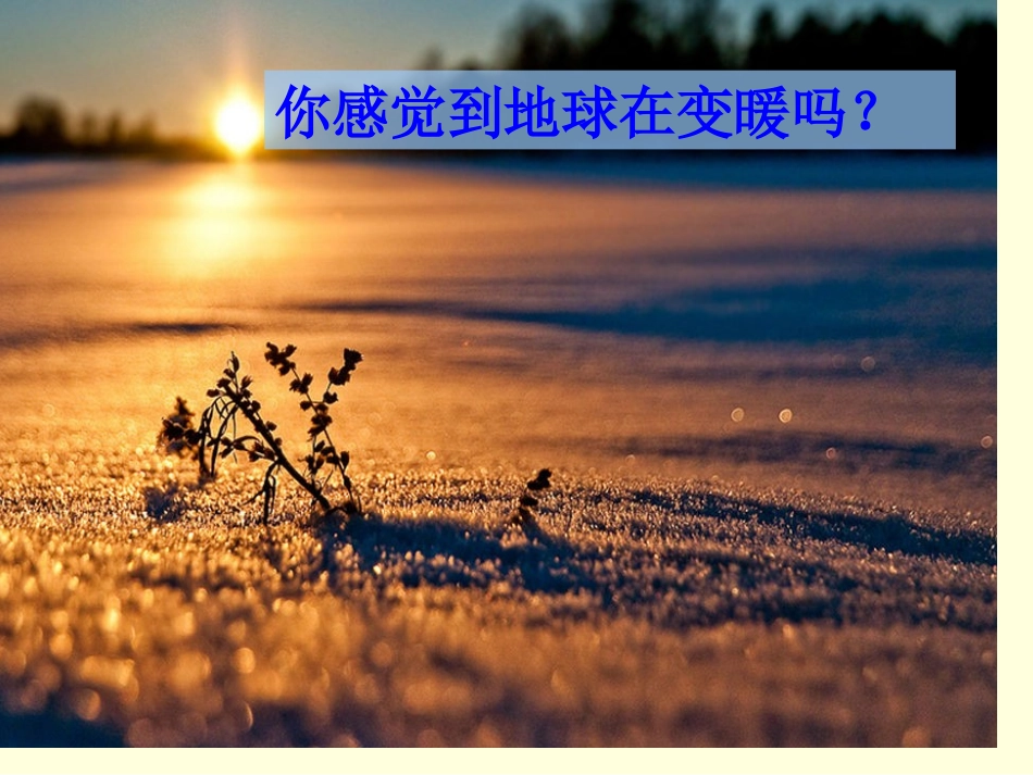 科教版大自然的诉说_第3页