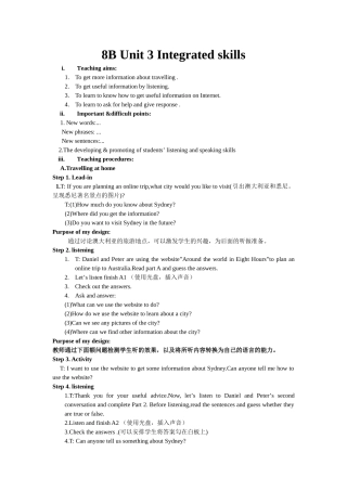 8BUnit3Integratedskills (2)