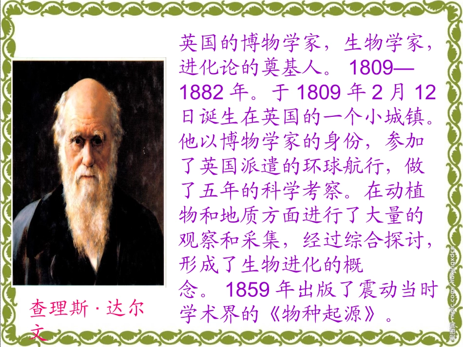 孩子考科学家PPT课件_第2页