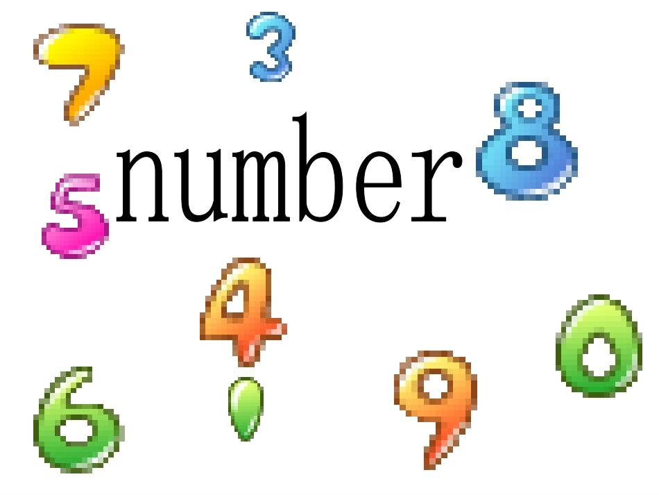 What's_your_number_课件(2)_第2页