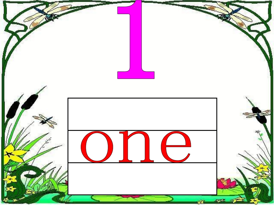 What's_your_number_课件(2)_第3页