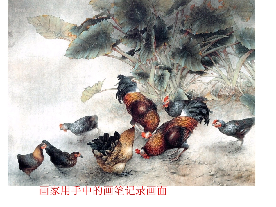 指导如何选择日记内容_第2页