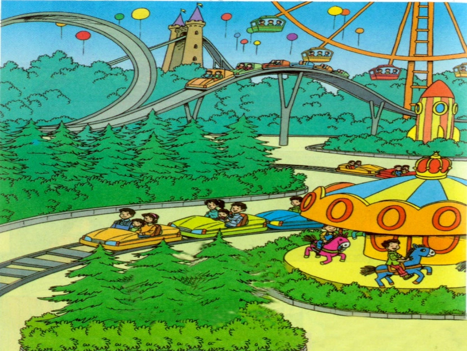 三年级下册口算乘法（1）课件_第3页