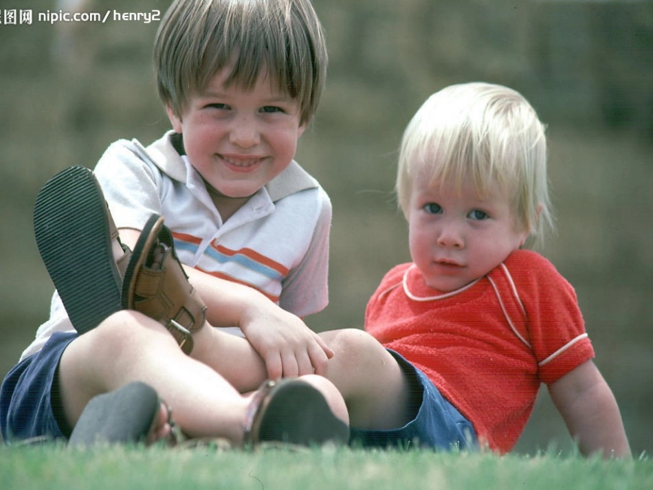 小学四年级生命的药方_第1页