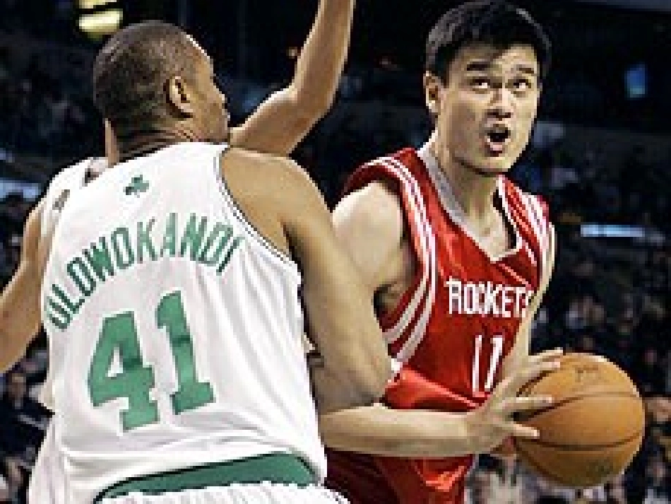 四年级语文上册课件PPT神圣的路程_第3页