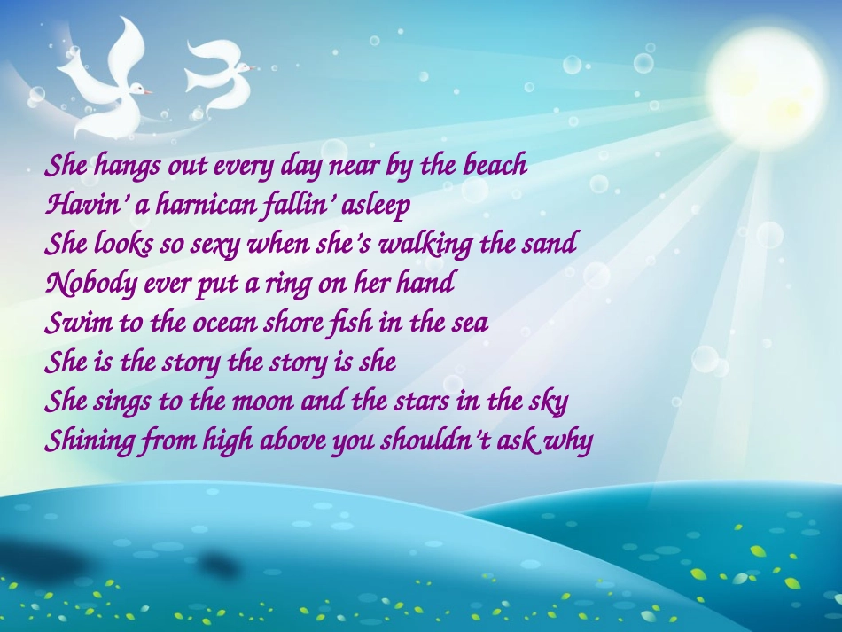 初中中考定语从句专题_第2页