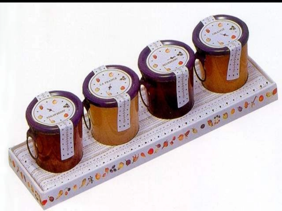 六年级数学圆柱的认识_第3页