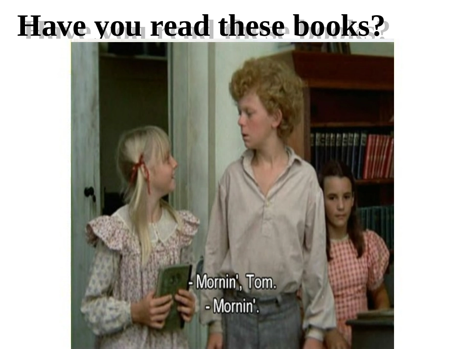 英语人教版八下Unit8SectionA1a-2d_第3页